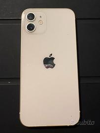 iphone 12 128gb