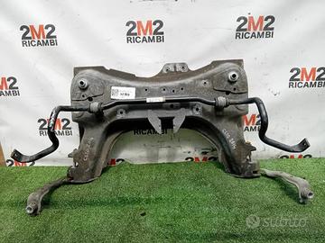 ASSALE ANTERIORE RENAULT Clio Serie IV 544018224R