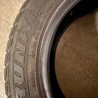 Gomme invernali 185/60 R15 88T