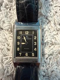 Jaeger-LeCoultre Reverso Shadow 251.8.86