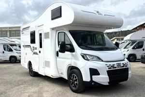 X-GO DYNAMIC 27