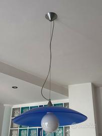 lampadario per cucina