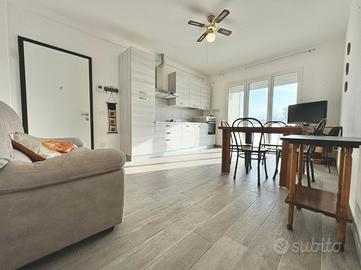 3 LOCALI A CESENATICO