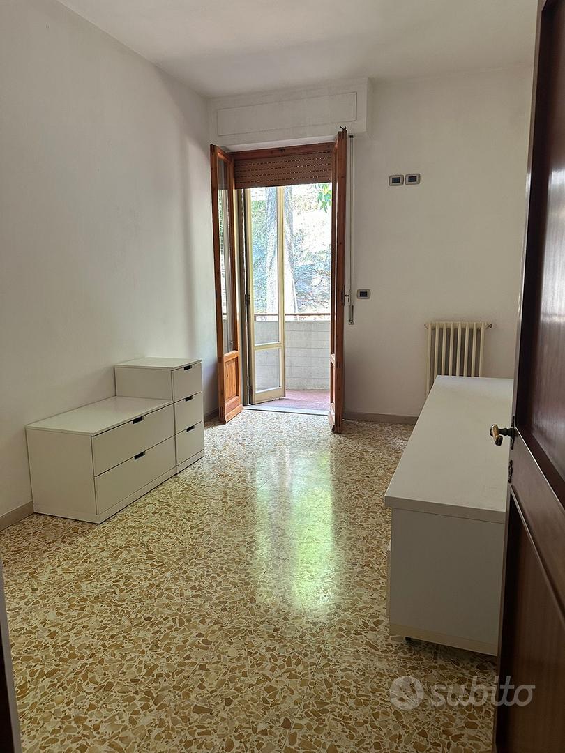 Appartamento – FI - Altro