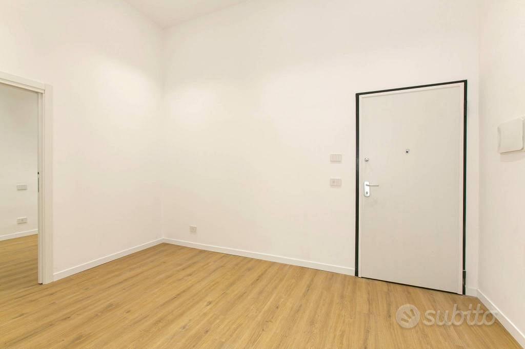 Appartamento – RM - Vista 3