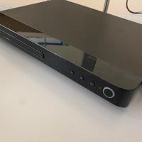 Thosiba DVD Video Modello SD1020KE