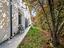 Immagine 20