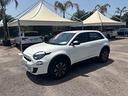 fiat-600-hybrid-100-cv-dct-mhev