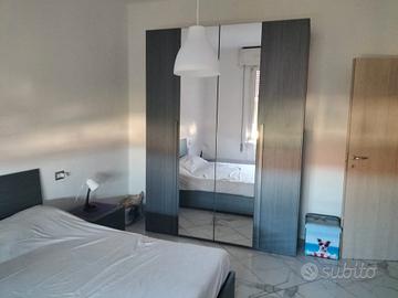 Canneto sull'oglio trilocale ristrutturato