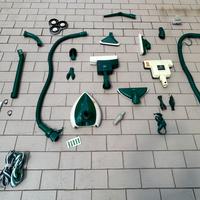 Folletto Ricambi Originali - Acquistabili singoli