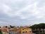 Immagine 18