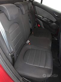 FIAT BRAVO 1,9 JTD 120 CV
