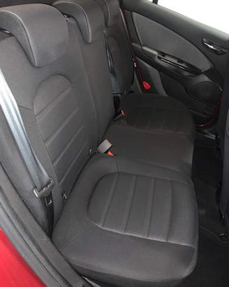 FIAT BRAVO 1,9 JTD 120 CV
