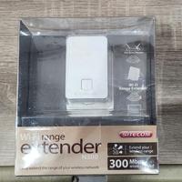 Ripetitore WI-FI Range Extender