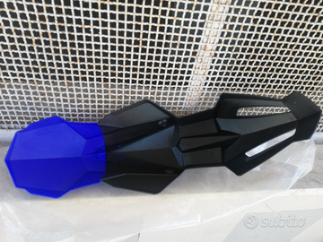 Parafango Universale Cross Enduro