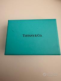 Pendente Tiffany & co