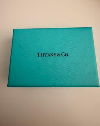 Pendente Tiffany & co