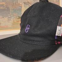 Cappello colorato Conte of Florence