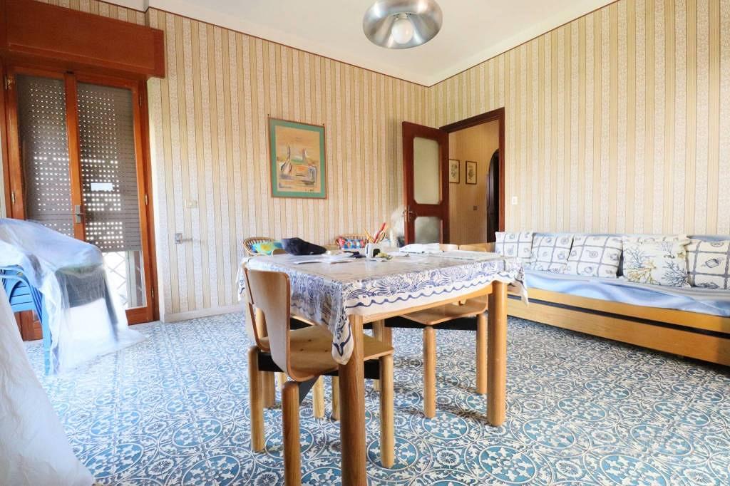 Appartamento – Anzio, Lido di Lavinio, Lido di Enea - Vista 5