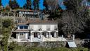 splendida-villa-con-vista-sul-lago