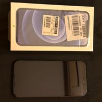 Iphone 12 - 128GB
