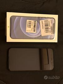 Iphone 12 - 128GB
