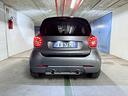 smart-fortwo-brabus-109cv-xclusive
