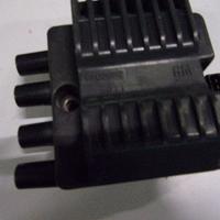 Bobina alta tensione GM 1103982, codice GM1103982,