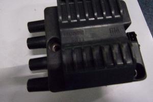 Bobina alta tensione GM 1103982, codice GM1103982,
