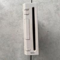 nintendo wii