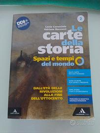 ISBN: 978-88-247-4920-6