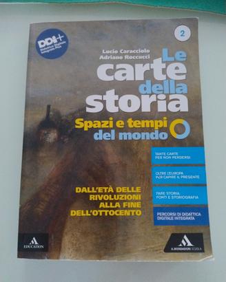 ISBN: 978-88-247-4920-6