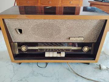 Radio wundercart fm 610 tv