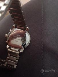 orologio 