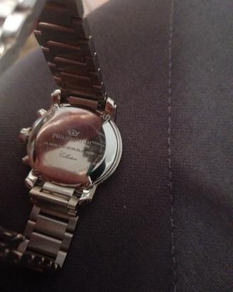 orologio 