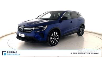 RENAULT Austral 2023 - Austral 1.3 mild hy U170742