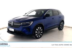RENAULT Austral 2023 - Austral 1.3 mild hy U170742