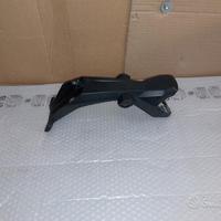 portatarga originale hypermotard 821 939