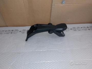 portatarga originale hypermotard 821 939