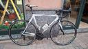 bicicletta-colnago-eps