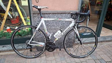 bicicletta Colnago EPS