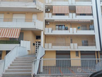 Appartamento per una coppia al massimo con1figlio