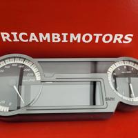 STRUMENTAZIONE BMW R1250RT R 1250 RT