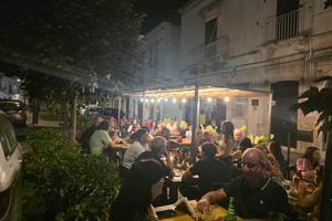  pizzeria 