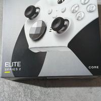Controller ELITE serie  2 Xbox