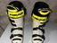 Immagine 2