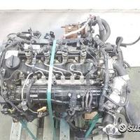 Hyundai i20 - d4fc