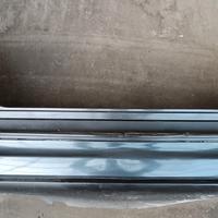 Paraurti posteriore Fiat 500L