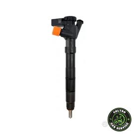 INIETTORE DELPHI 28577054 Audi Seat Skoda VW REVIS