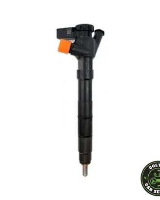 INIETTORE DELPHI 28577054 Audi Seat Skoda VW REVIS
